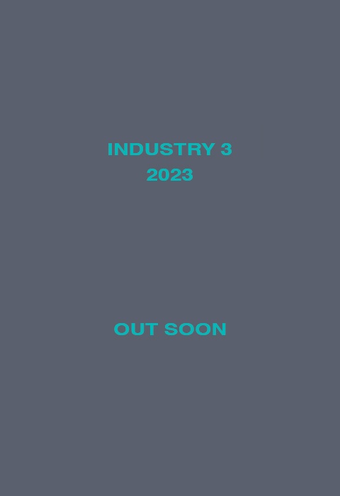 Industry 3